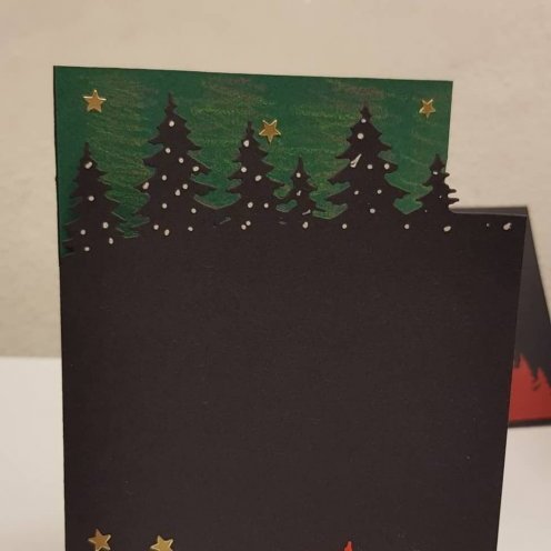 80226852_738133929923555_6827074100104527872_n