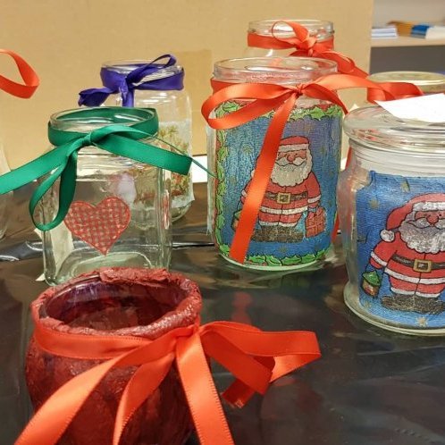 80308777_625014618261099_3164266990109982720_n