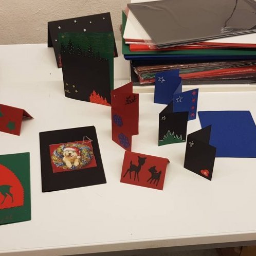 80324755_988261981529100_6441276532437549056_n