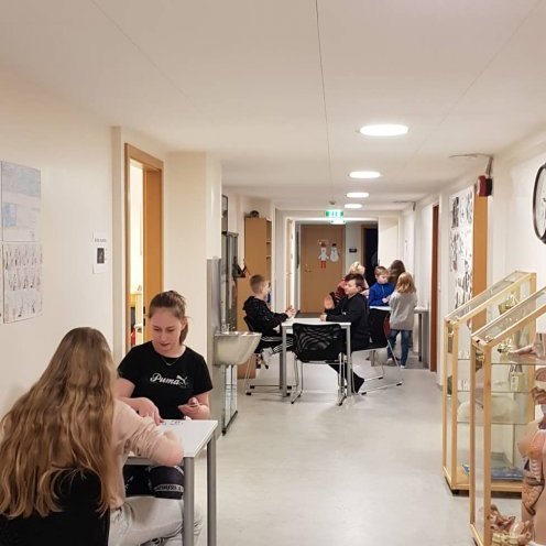 80513729_512168166322719_7025155178592468992_n