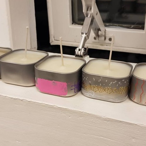 80572276_442638929761796_161989102500052992_n