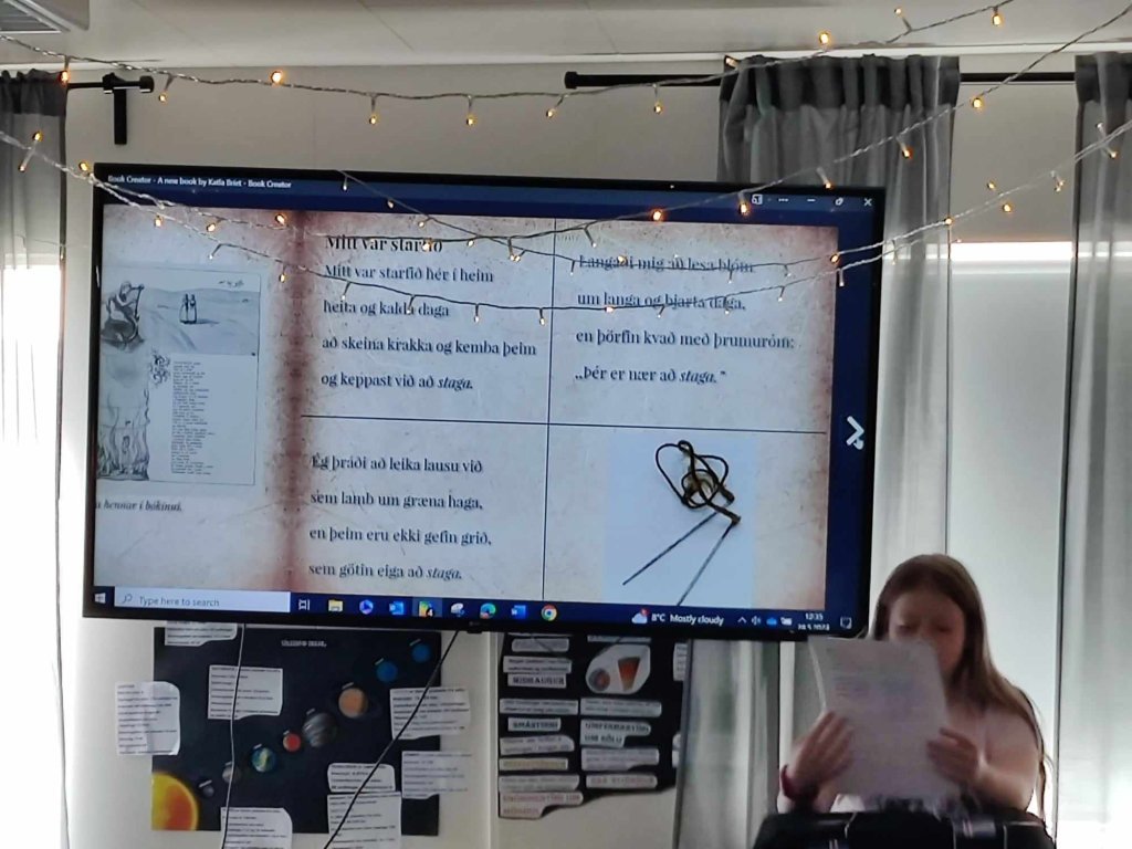 442011170_778723997405691_8919825428672813294_n.jpg