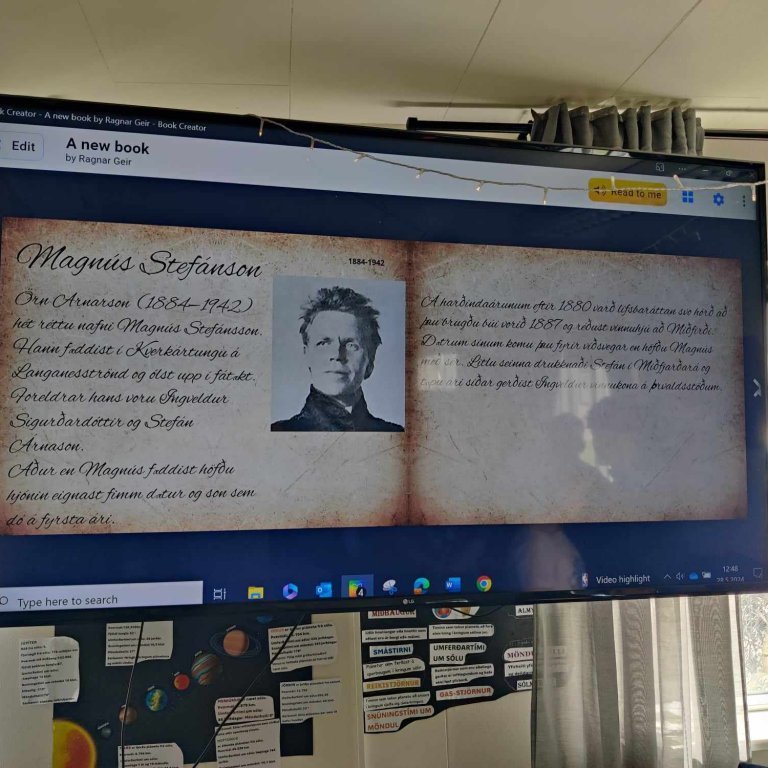 440327953_1162317574958542_5160478519215763339_n