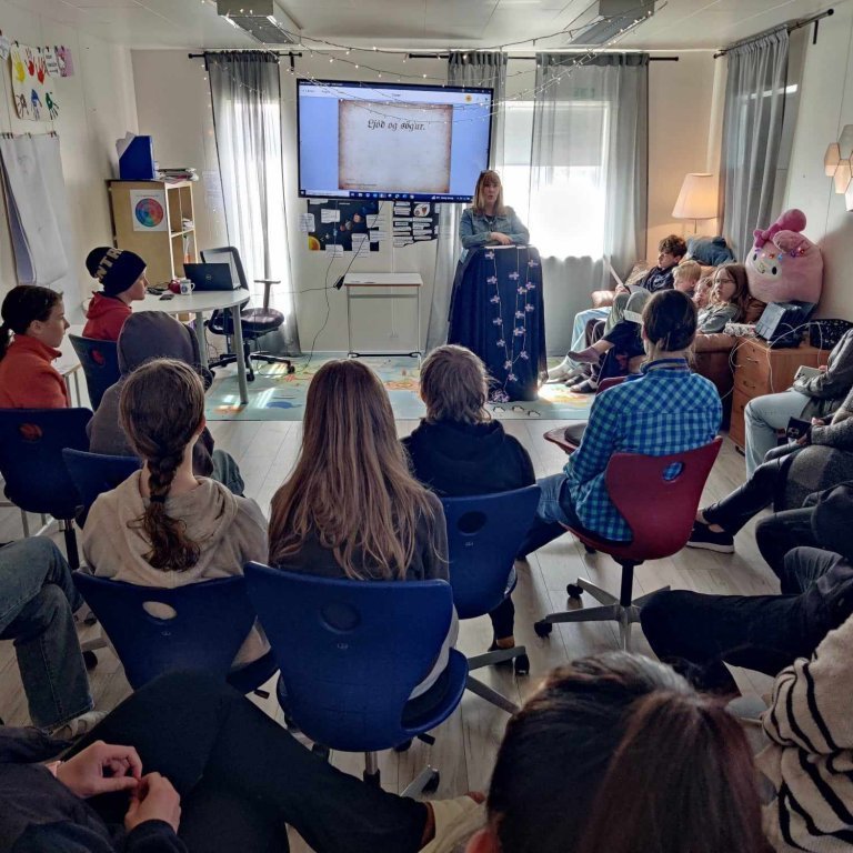 441002803_1835975676905247_490037738581816230_n