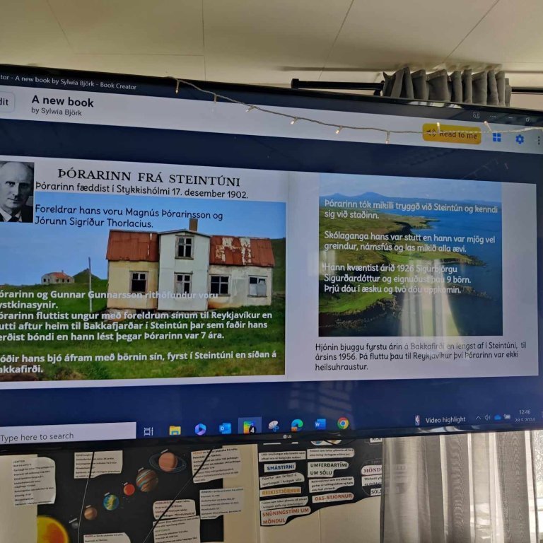 441289600_1441538783153666_3939451800547629432_n