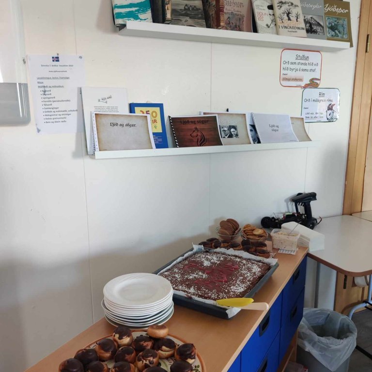 441361297_472524555337793_4374661009556296519_n