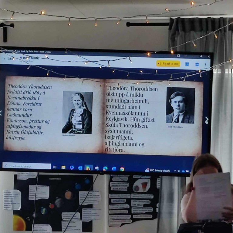 441416385_1863928257427719_7095447443324343012_n