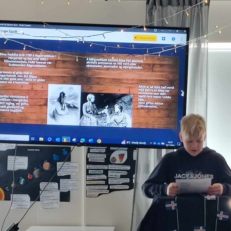 441507663_432957832692676_8347076281120541470_n