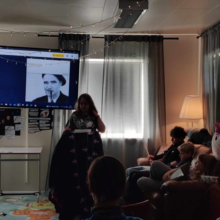 441560821_370465272673062_8518239482183783312_n