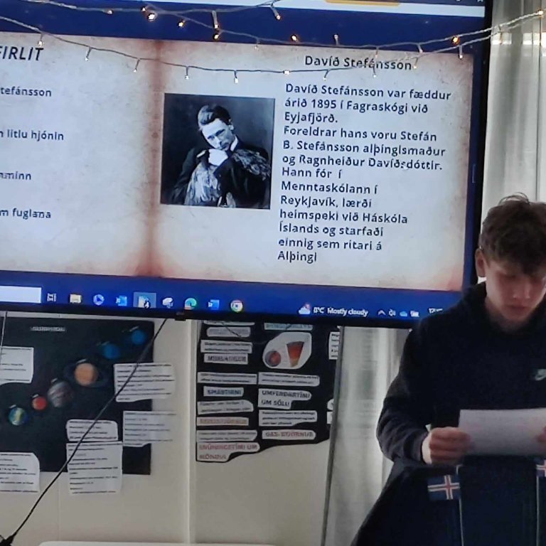 441572178_1147837523207522_2232246227599939970_n