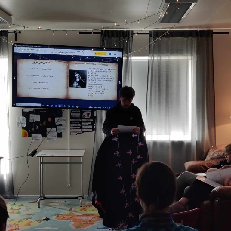 441600010_332025946584803_3788953440395453161_n