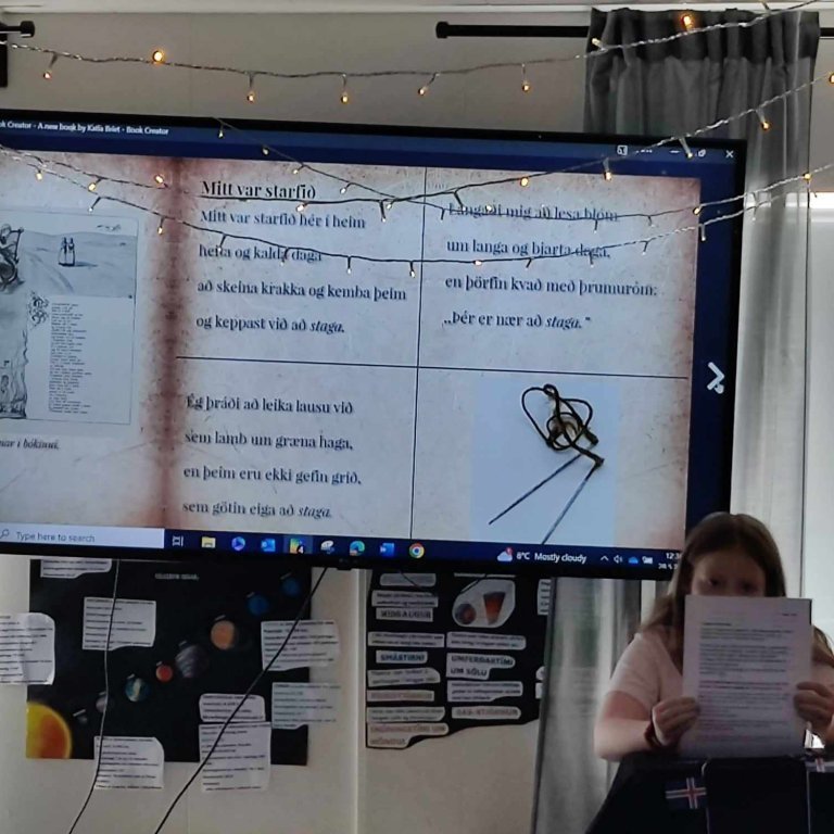 441624616_464643239425908_4370426245581576078_n