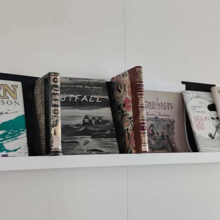 441691500_436972305803415_7600243240368896734_n