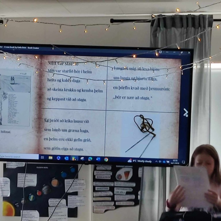 442011170_778723997405691_8919825428672813294_n