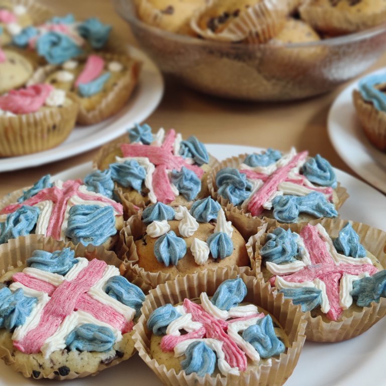 img_20250509_122501_bokeh