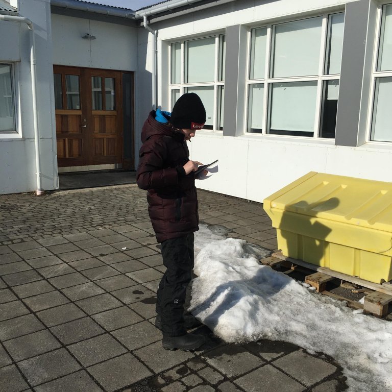 90553402_280993809554194_2391001103907946496_n