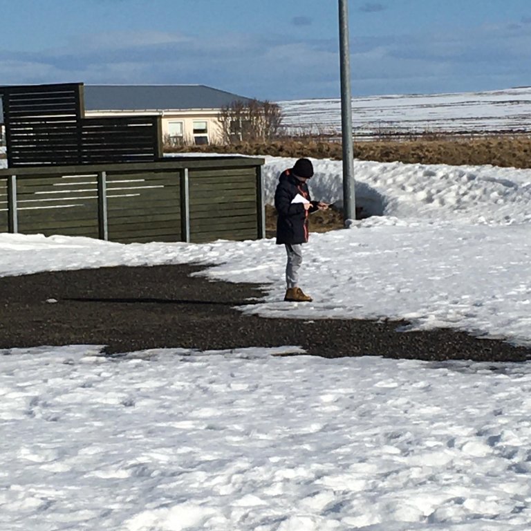 90620107_590499898206476_4527983977776021504_n