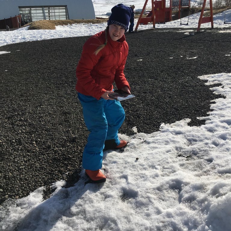 90620872_1236138403248778_8805575098816790528_n