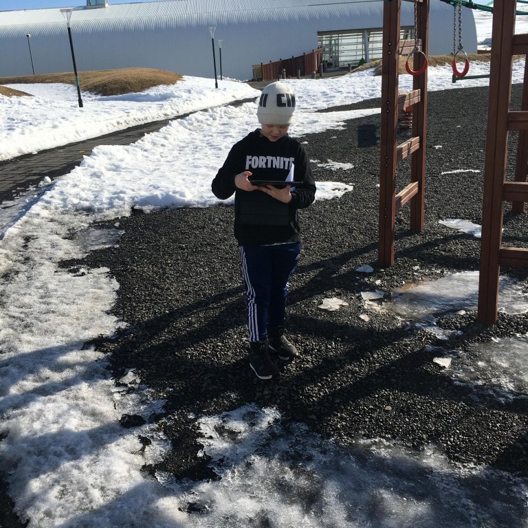 90944892_1575326635924470_5666671372353404928_n