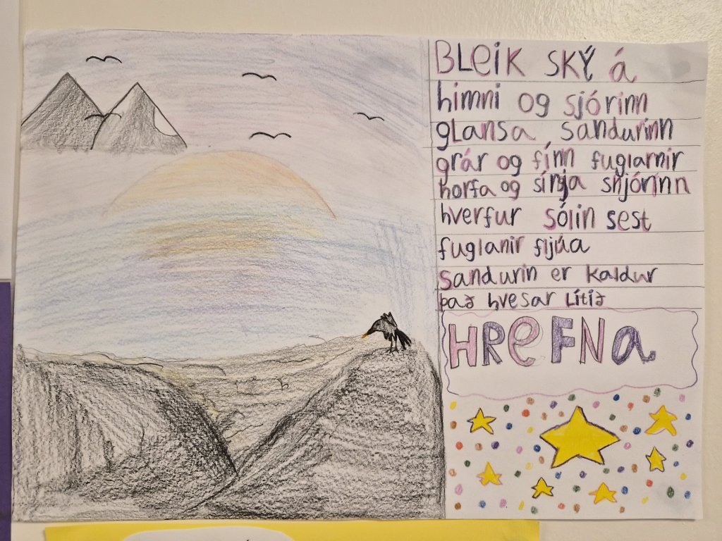 20260916_172456.jpg