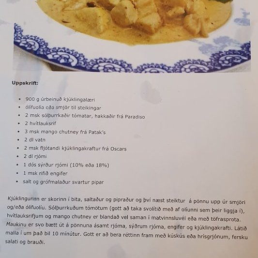 82860726_177591626640739_3694543233230045184_n