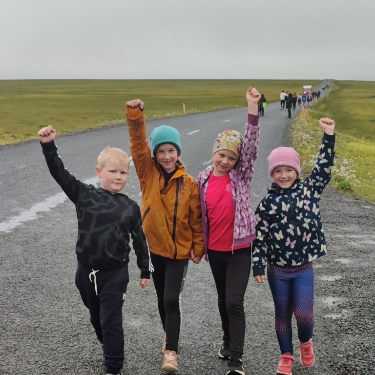 img_20210824_101715__01