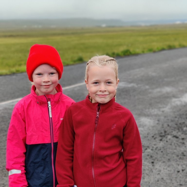 img_20210824_102147_bokeh