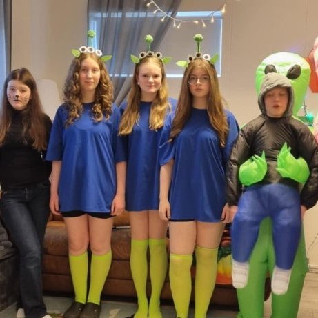 25686e1c-c6e6-4ed3-97c2-b88677f76a94