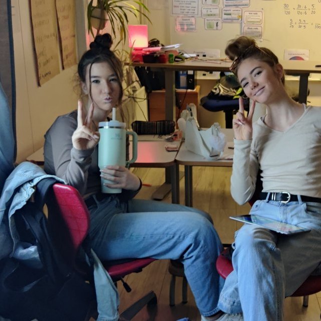 img_20250305_101527__01