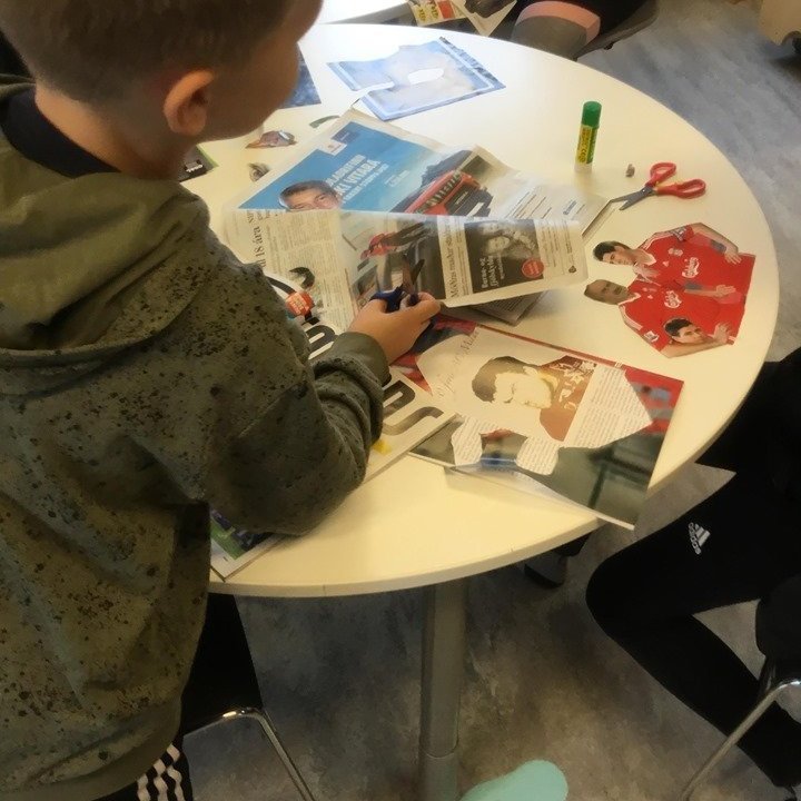 71947419_557242561686498_5287746117432246272_n