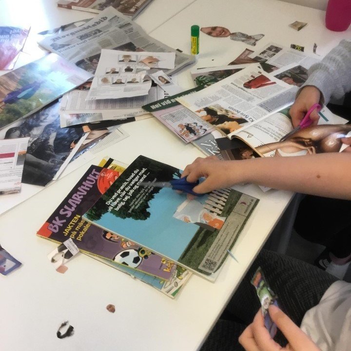 72173421_373559753523849_1462798047778963456_n