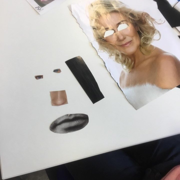 72343146_510611353085608_6716459214555840512_n