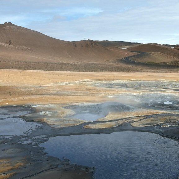 13452f29-3690-4d94-a7dc-855abd81c957