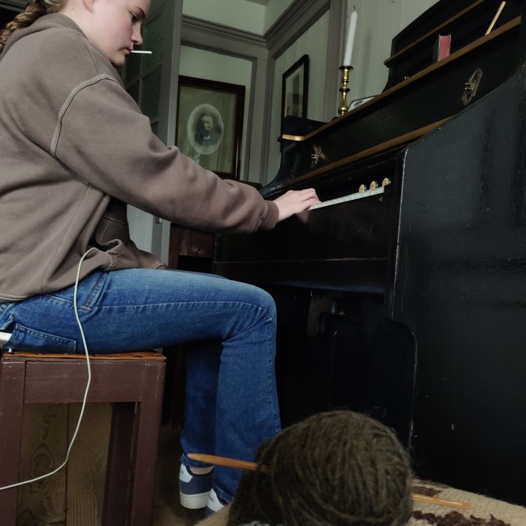 img_20250526_135542__01