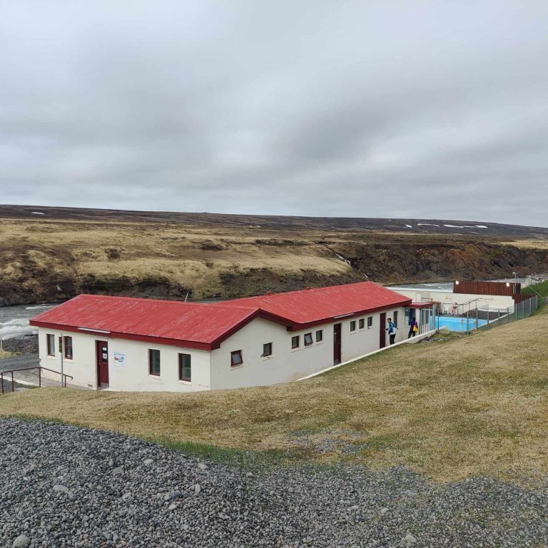 441002811_467144975783561_3863524519653903192_n