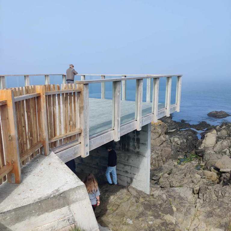 441361298_975266664239129_445200154152644140_n