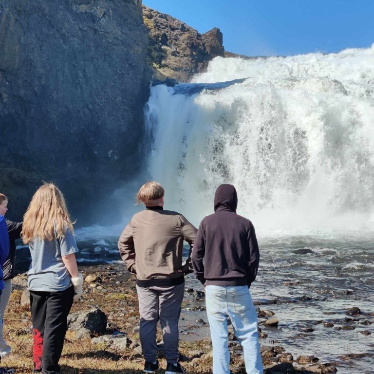 441416385_824244222431034_2022343339942099782_n