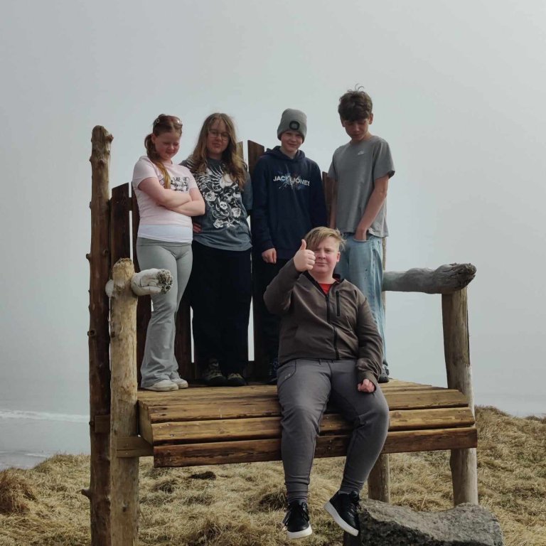 441449324_333476226248554_4784032098872471690_n