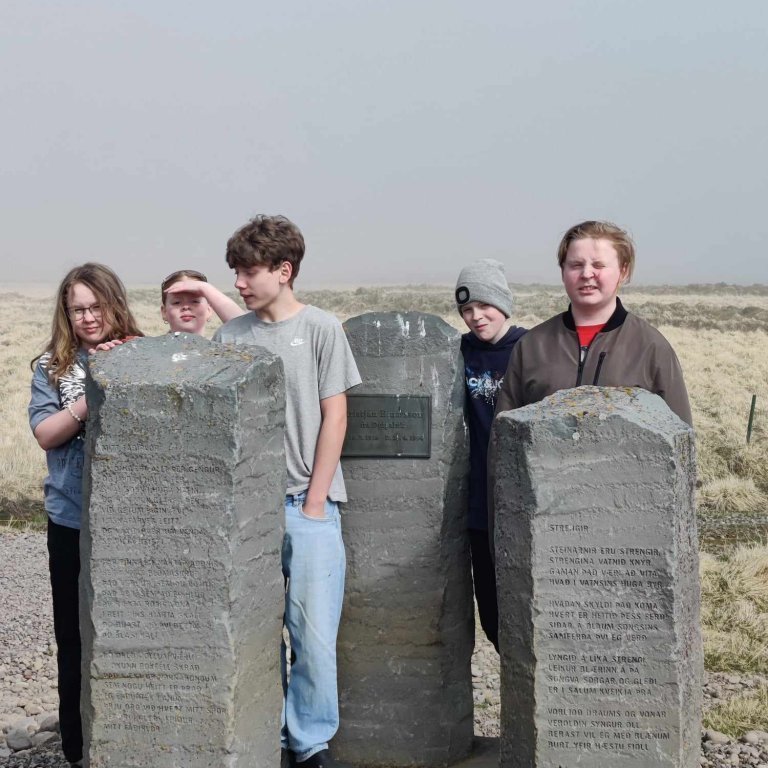 441546593_936442704832160_4858792885128486961_n