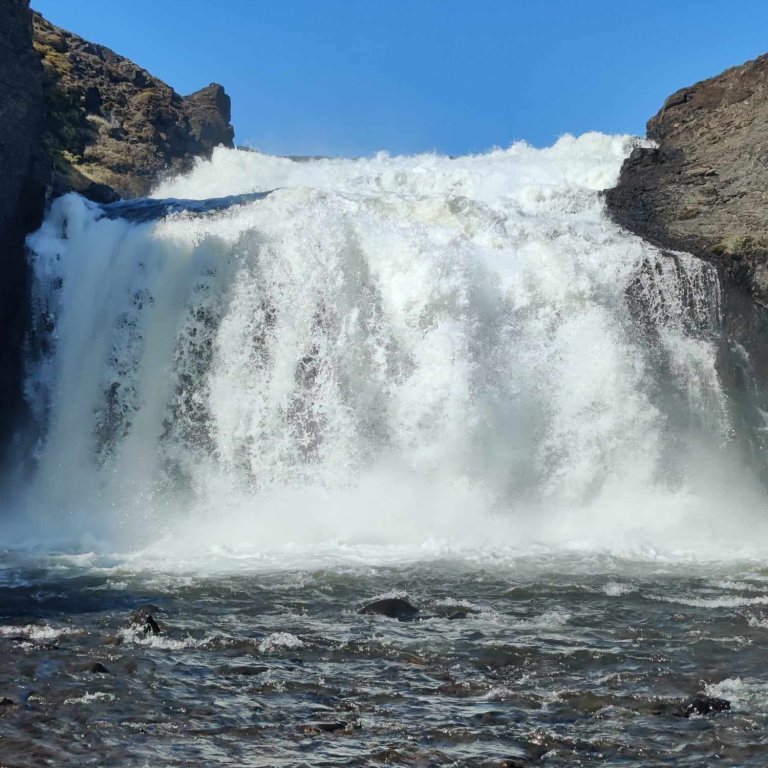 441559652_744605367610522_2646025823266850242_n