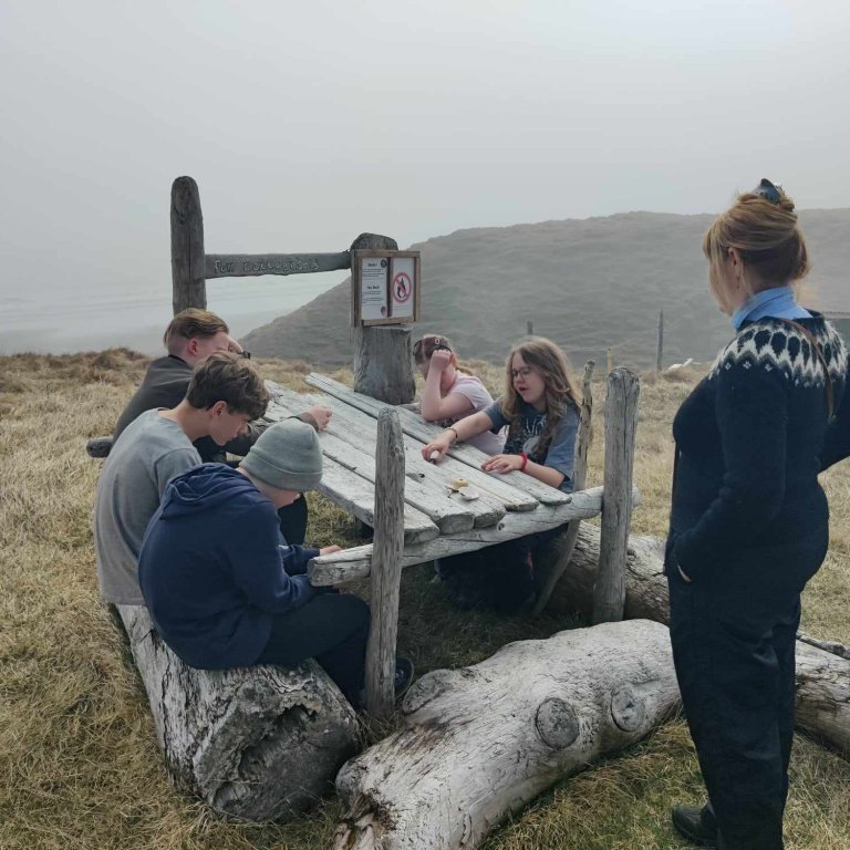 441929642_765988402270843_2678546296091602002_n