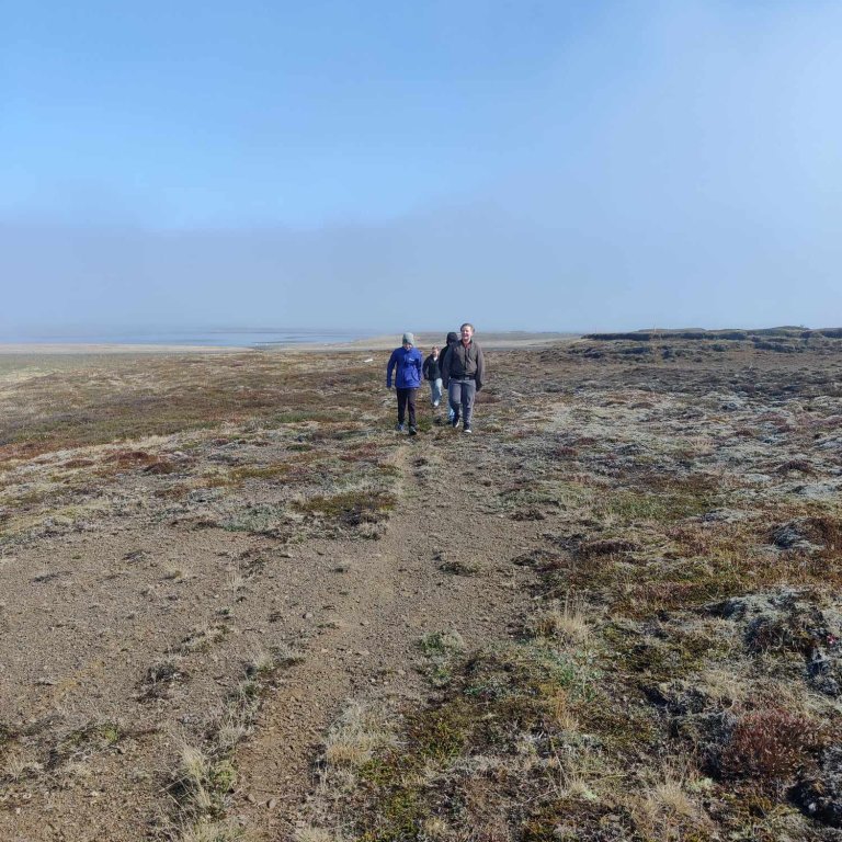 445381932_1125251088706596_1017742167518159036_n