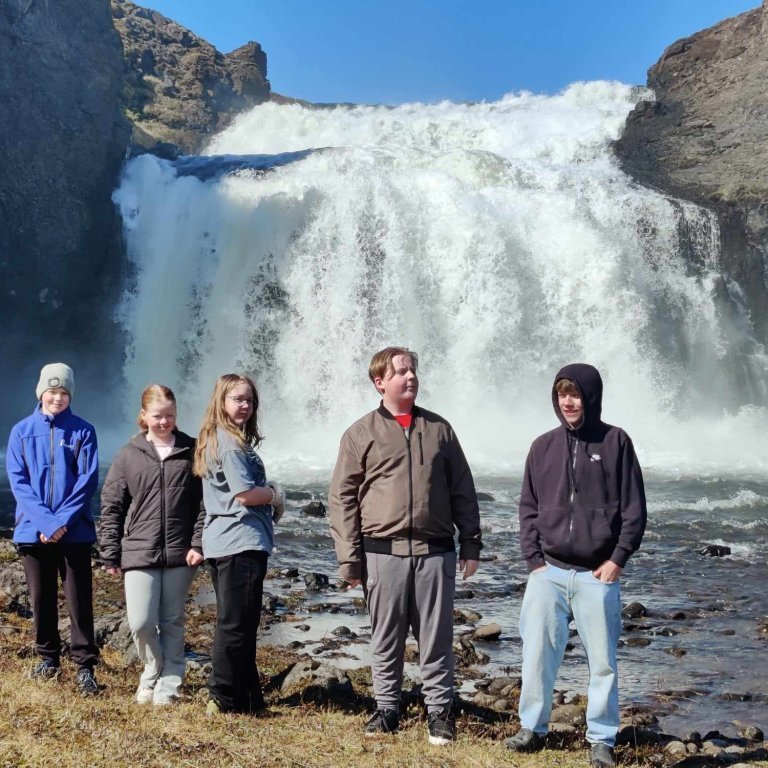 445386555_492049846494498_6729791597620512991_n