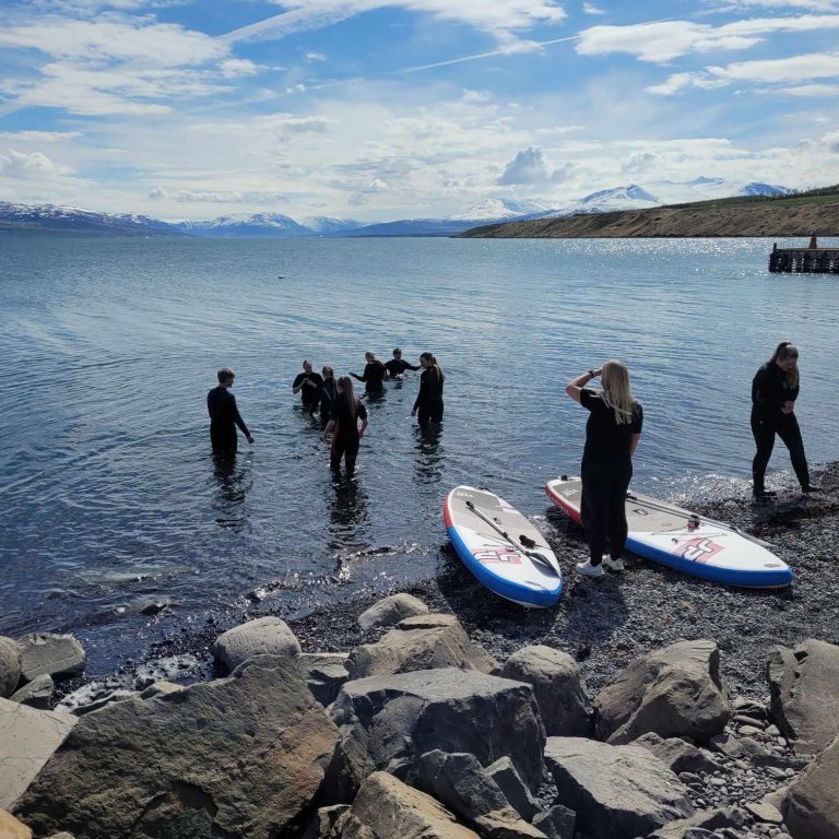 2ee2d8b2-15d7-467b-a97f-957a5b3fa2fb