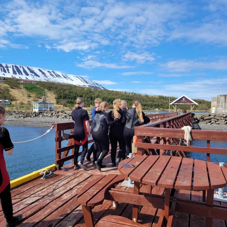 35407e7d-2f66-468c-8be2-e5c1b286f669