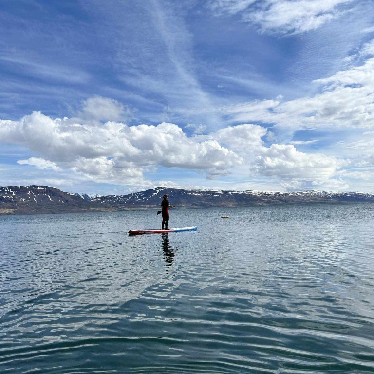 57f1207e-436e-4bfd-99ec-96e02933927d