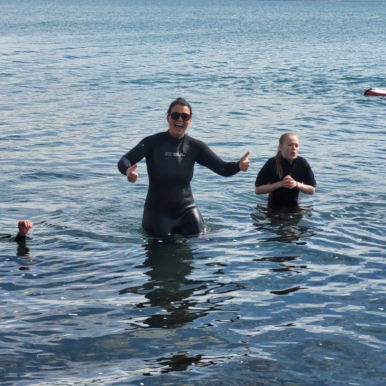 64b4c3ea-03ab-4a1d-b36f-3d57cc5d9084