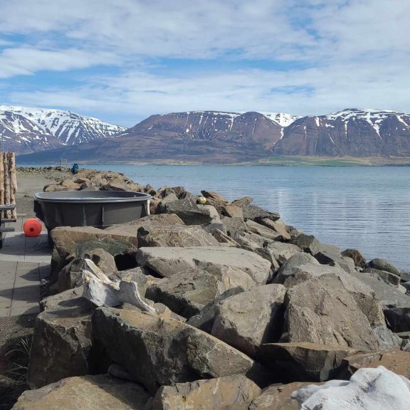 6512bcd3-edf4-488e-b9c6-2b910b6ae12d