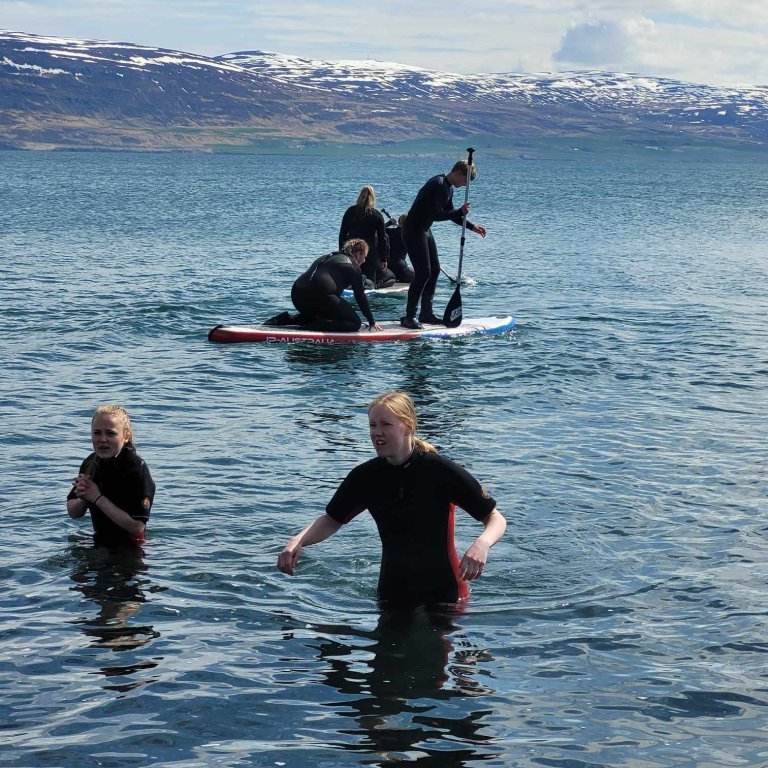 6f6ac050-7322-4a15-9a16-2db478e8823b