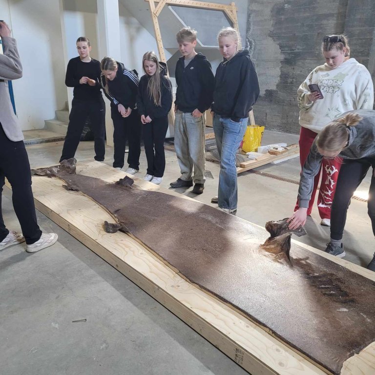 8b117ca6-db7d-482b-b9a4-fa2ef00bf379